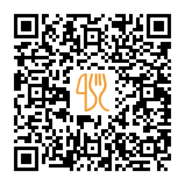 Carte QR de Restotrad