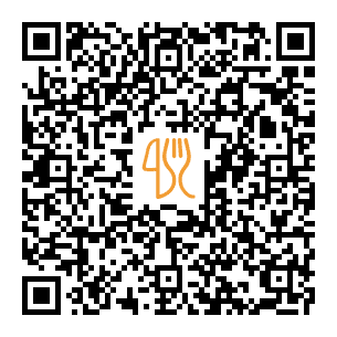 Carte QR de Les Reveries Dans La Theiere