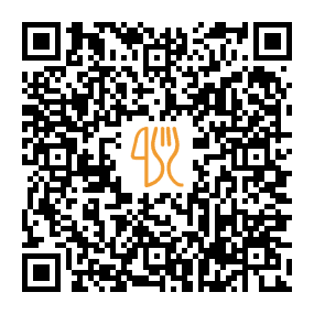 Carte QR de La Guinguette Rabelaisienne