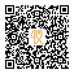 Carte QR de L'atelier Des Pains