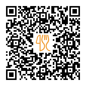 Carte QR de New Happiness