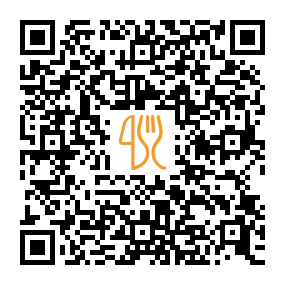 Carte QR de La Plaine Quartier Nord