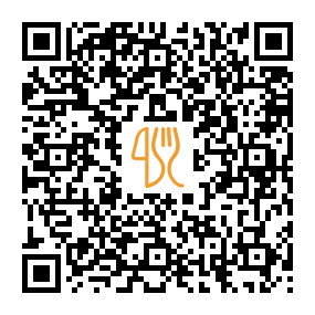 Carte QR de L Oriental