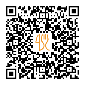 Carte QR de Afonso Maria