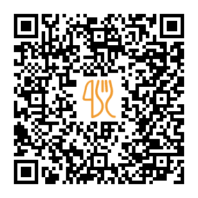 Carte QR de Armelle's Home Cooking