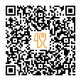 Carte QR de Namiya Ramen