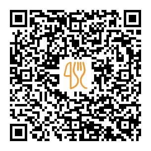 Carte QR de Chez Yayane Syll Snack