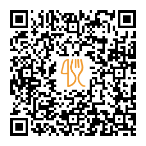 Carte QR de Aldi France