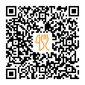 Carte QR de Lefevre Didier