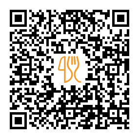 Carte QR de Brasil Pastel &amp;co