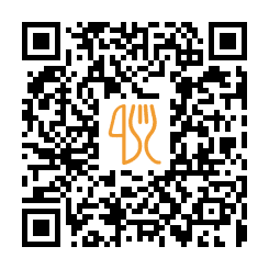 Carte QR de Lsl