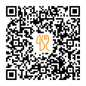 Carte QR de La Mamounia Nanterre