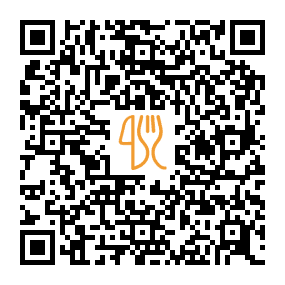 Carte QR de Sarl Les Restos Modernes