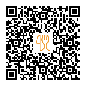 Carte QR de Filet D Ariane