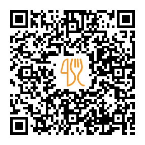 Carte QR de La Voie Lactee