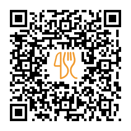 Carte QR de Haras Miso