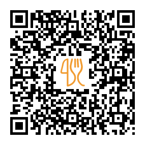 Carte QR de Chicken Juice