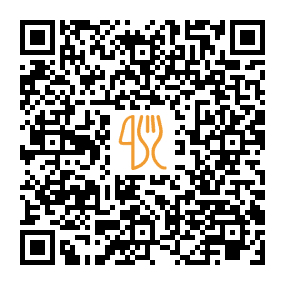 Carte QR de Epicurem