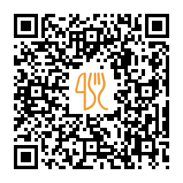 Carte QR de Ida Cafe
