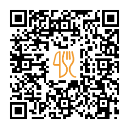 Carte QR de Liife Labo