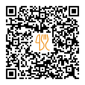 Carte QR de B.b.j. S.a.r.l.