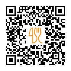 Carte QR de Hm2a