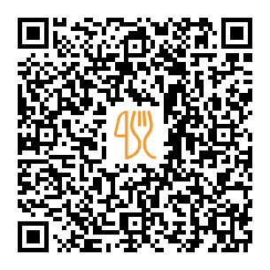 Carte QR de Mets Et Voyages Traiteur
