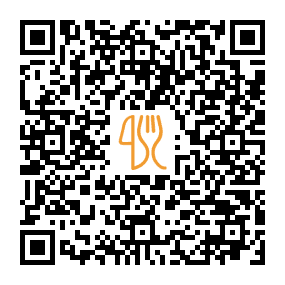 Carte QR de 3a