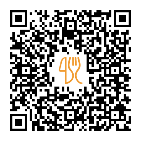 Carte QR de Boulangerie Au Pain D'antan