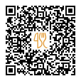 Carte QR de New Kathmandu