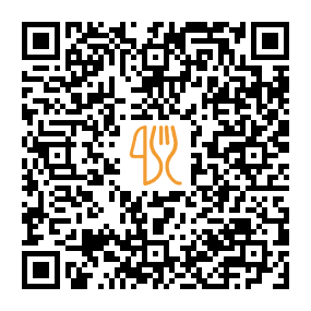 Carte QR de R.i.e. Spring Nanterre