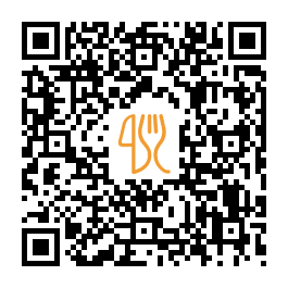 Carte QR de Yeko