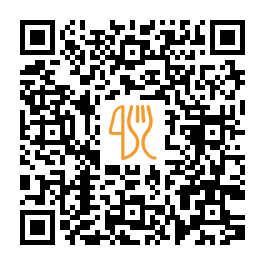 Carte QR de Samama