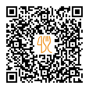 Carte QR de Thaï&amp;co Street Food