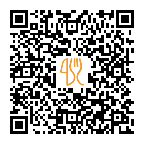 Carte QR de Traiteur Correoso Jésus