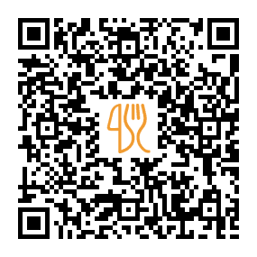 Carte QR de La Feuillantine