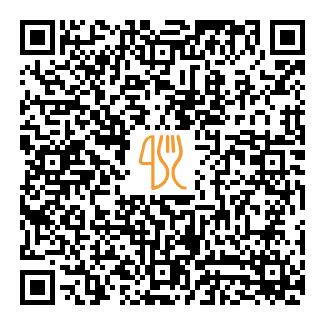 Carte QR de Marie Blachère Boulangerie Sandwicherie Tarterie