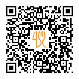 Enlace de código QR al menú de Redan