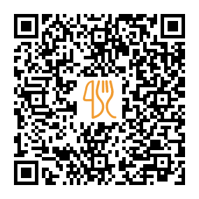 Enlace de código QR al menú de Lapierre S Et Fille