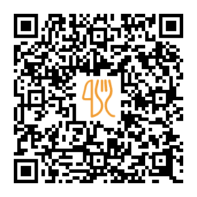 Enlace de código QR al menú de Taham