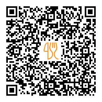 Carte QR de Chez Maria À Emporter Uniquement Ou Livraison)