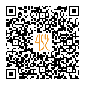 Enlace de código QR al menú de Serenestriversei