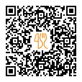 Enlace de código QR al menú de Akn Distribution