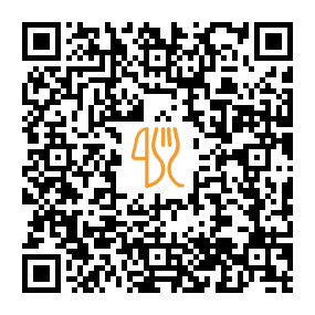 QR-Code zur Speisekarte von Cheung Hon-bun