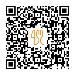 Enlace de código QR al menú de Datai