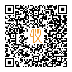 Enlace de código QR al menú de Boucherie Du Centre