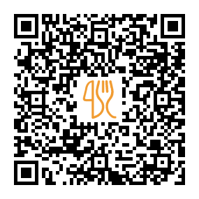 Enlace de código QR al menú de Pralinés Cafés