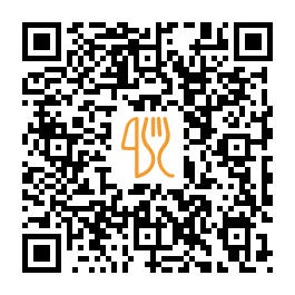 Enlace de código QR al menú de La Place