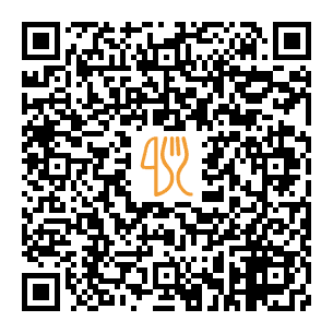 Enlace de código QR al menú de Boulangeriesantadevota