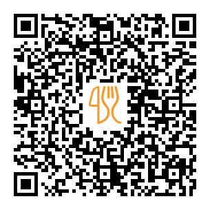 Carte QR de Boulangerie La Chaumiere Vaucreson